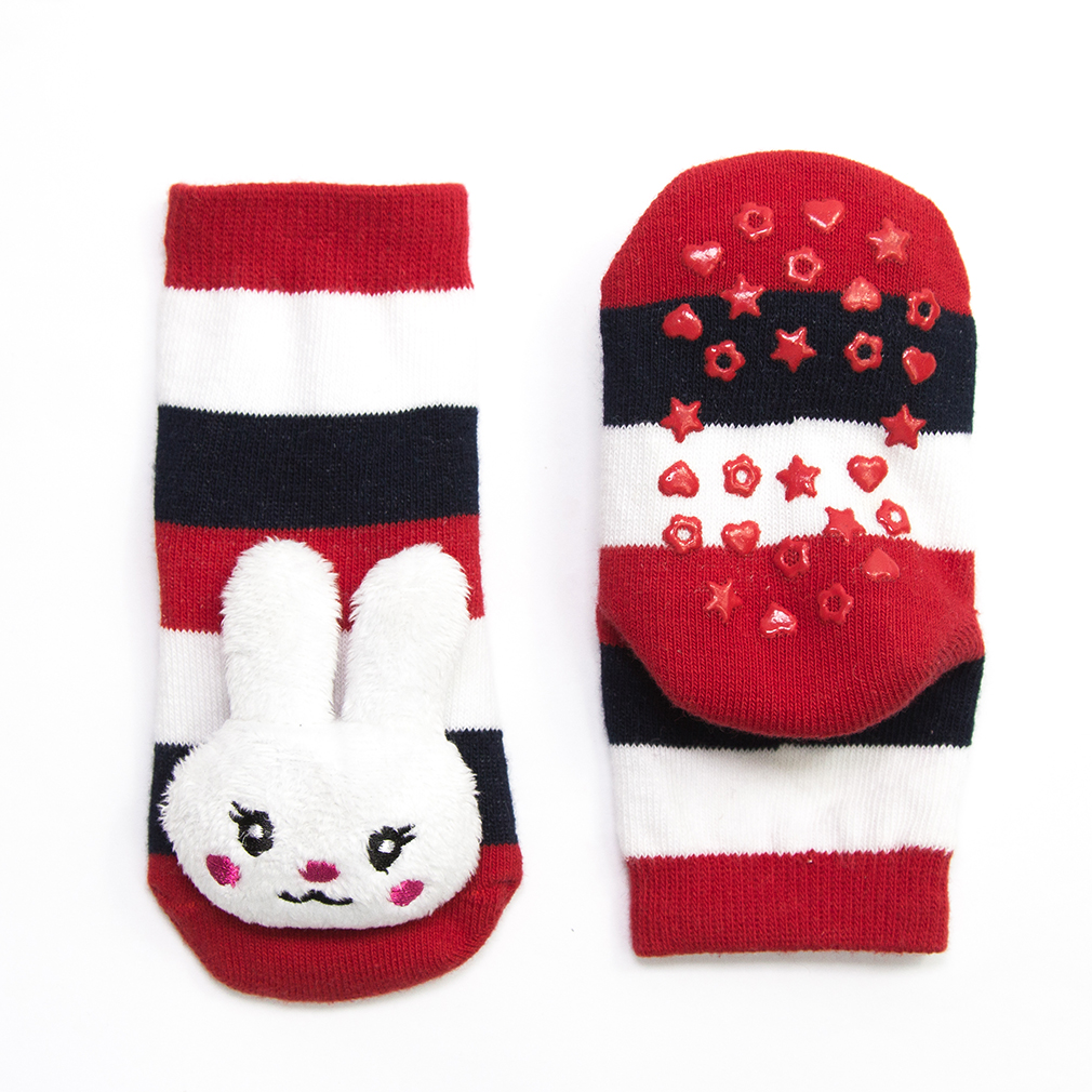 Baby&Children socks HAINING HAD SOCKS CO.,LTD, HAD SOCKS, HAD, HAD