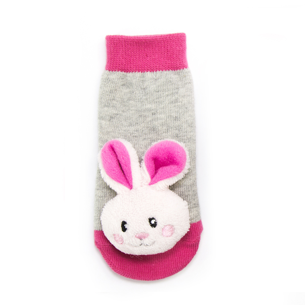 Baby Socks with toy 004 Baby Socks with toy HAINING HAD SOCKS CO.,LTD, HAD SOCKS, HAD, HAD